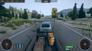  Bigger Trucks