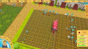  Farming Life