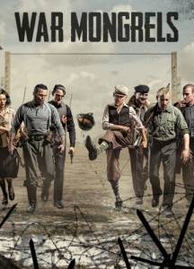 War Mongrels