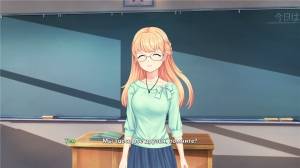 Moe Era