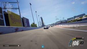  NASCAR 21: Ignition