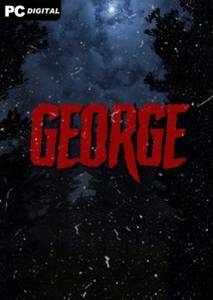  George