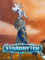 Stardrytch Stardrytch