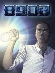 890B 890B