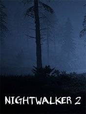 Nightwalker 2 Nightwalker 2