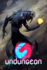 Undungeon Undungeon