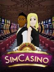 SimCasino SimCasino
