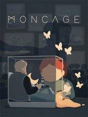 Moncage Moncage