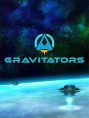 Gravitators Gravitators