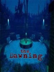 The Dawning The Dawning