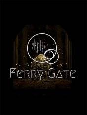 FerryGate FerryGate