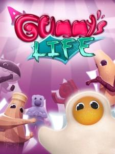 A Gummy's Life