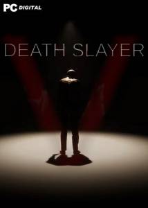  Death Slayer V