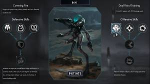 Void Eclipse