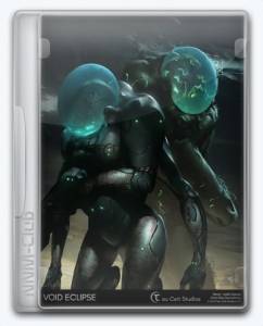 Void Eclipse