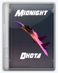 Midnight Ohota