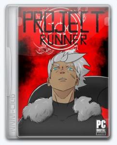 Project Runner