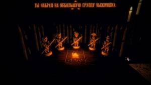 Inscryption