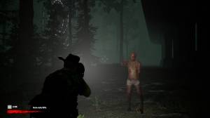  Dead Way
