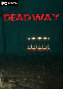  Dead Way
