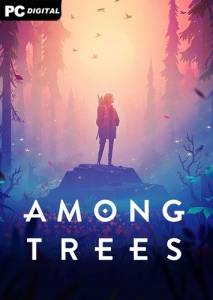  Among Trees
