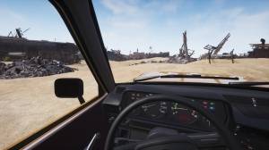  Ship Graveyard Simulator