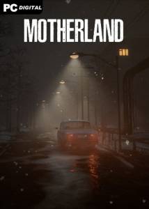  Motherland