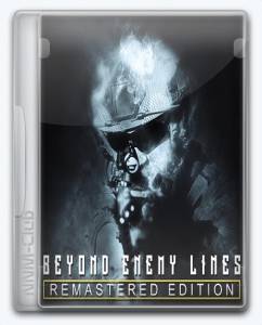 Beyond Enemy Lines