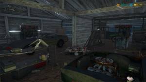 Motorcycle Mechanic Simulator 2021
