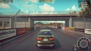 Motorcycle Mechanic Simulator 2021