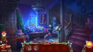 Christmas Stories 10: Yulemen