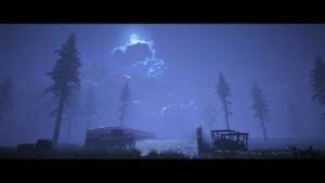 Nightwalker 2