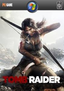 Tomb Raider GOTY