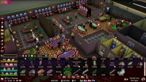 SimCasino