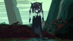 Undungeon