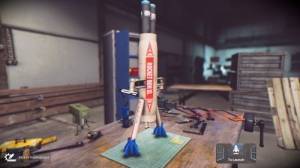 Next Space Rebels