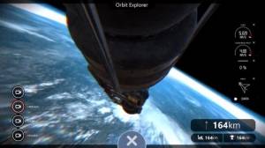 Next Space Rebels