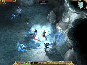 Titan Quest
