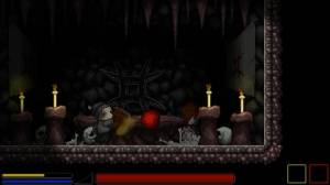 UNDEMON