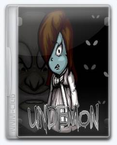 UNDEMON