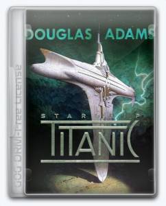 Starship Titanic