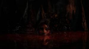 Tomb Raider: Definitive Survivor Trilogy