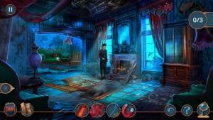 Criminal Archives: City on Fire 