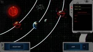 Farlight Commanders