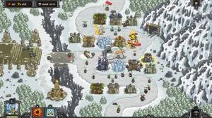Kingdom Rush: Anthology