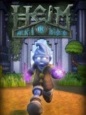 Heim