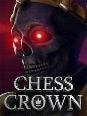 Chess Crown Chess Crown