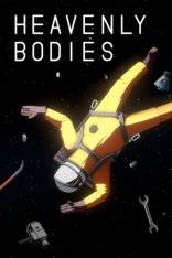 Heavenly Bodies Heavenly Bodies