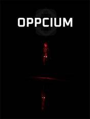 Oppcium Oppcium