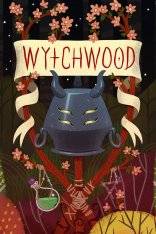 Wytchwood Wytchwood